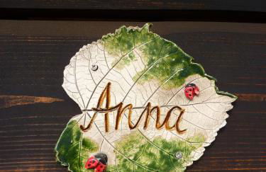 Ferienwohnungen An den Linden - Foto 21