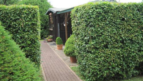 Ferienwohnung Weber - Foto 5