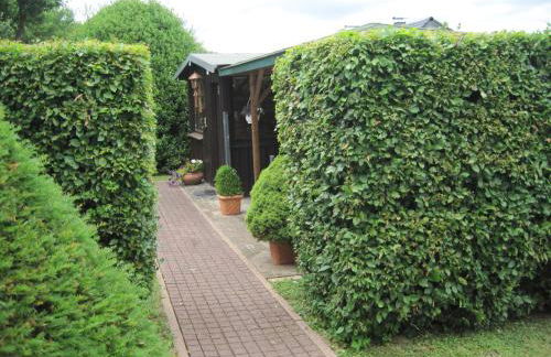 Ferienwohnung Weber - Foto 5