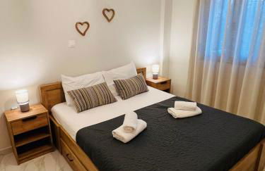 Ioannis Villa - Foto 7