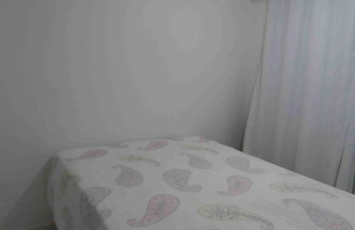 Casa em Angra dos Reis no Paraíso do Condomínio do Engenho - Foto 16