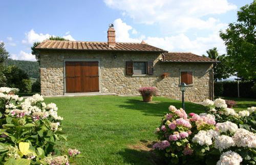 Agriturismo Cortoreggio - Foto 45