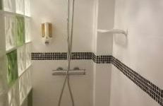 le Boucanier - Foto 10