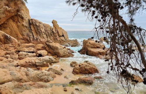 Ático con Vistas al Mar a un Paso del Centro - Foto 37