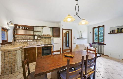 Villetta Arcadia Corallo - Photo 11