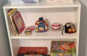 Peace of Heaven, Modern Chic Cabin, Majestic Mountain Views, Hot Tub, Fire Pit, Outdoor Games, Close to Town - Foto 62