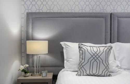 Chilworth Court - Foto 84