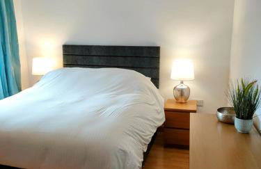 Owl Cottage, Covenham Holiday Cottages - Foto 11