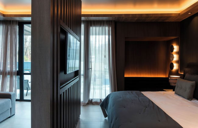 Eh Boutique Experience - Foto 49