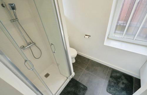 Le Chanzy - Les Demeures d'Adrien - Foto 41