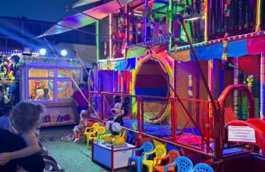 T2 moderne à 2 min de la plage - Foto 25