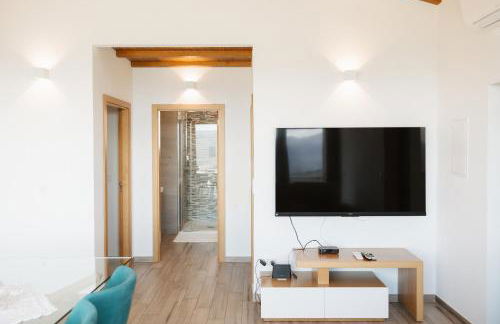 Quinta da Malhada - Foto 9