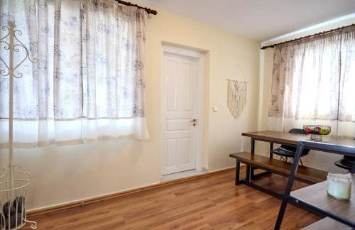 Alexandrino - Foto 23