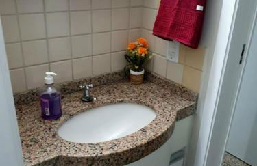 Espaço para sentir-se bem. - Photo 29