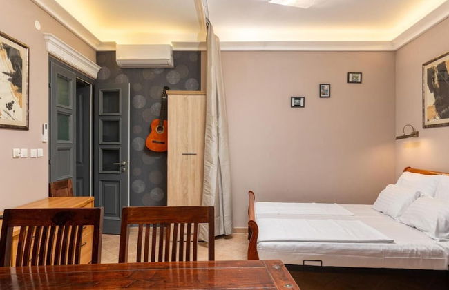 Seistanca lux - Old City Entrance Dubrovnik - Foto 4