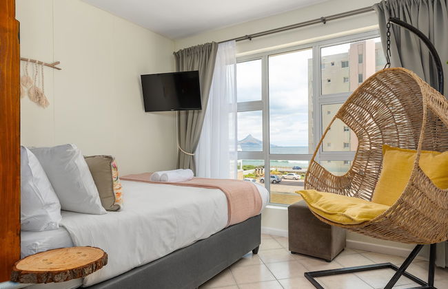 Ocean View B201B - Photo 1