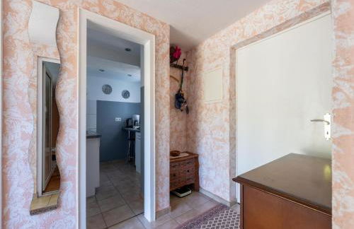 Moselle Vineyard Escape - Foto 15