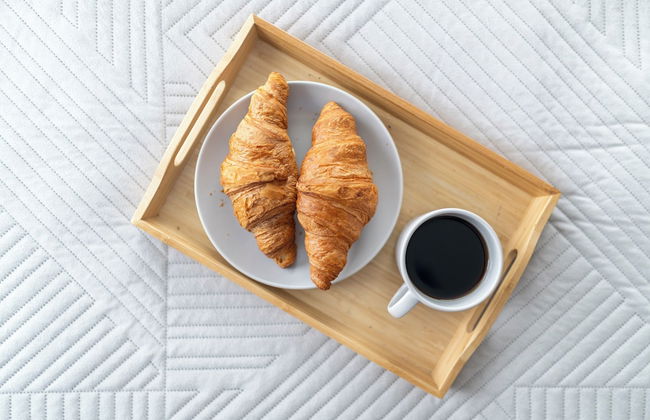 EASY RENT Apartments- Kompozytorów 7 - Photo 3