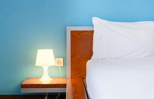 GuestReady - Esposende Dreamy Retreat - Foto 50