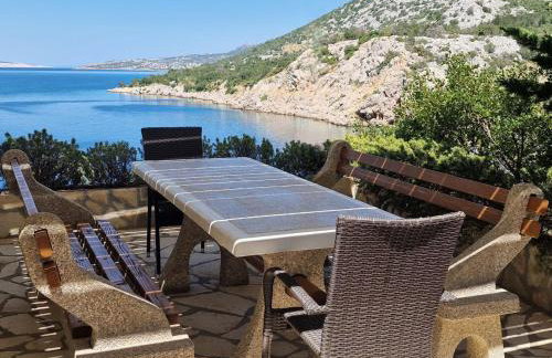 Adria apartmani - Foto 57