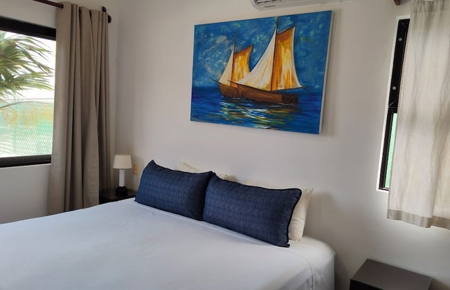 Velas Condos - Photo 16