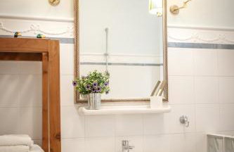 ΆΘΟΣ (ATHOS) - Foto 52