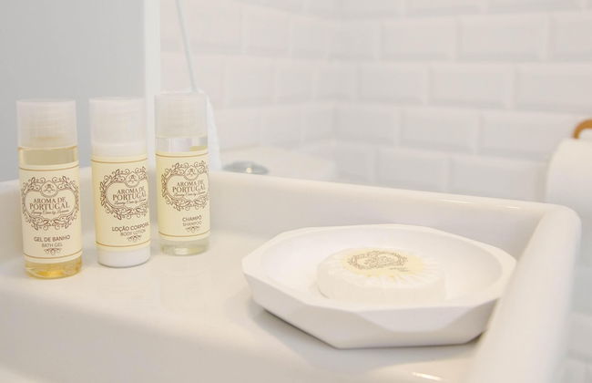 Porto Moments Apartments - Foto 28