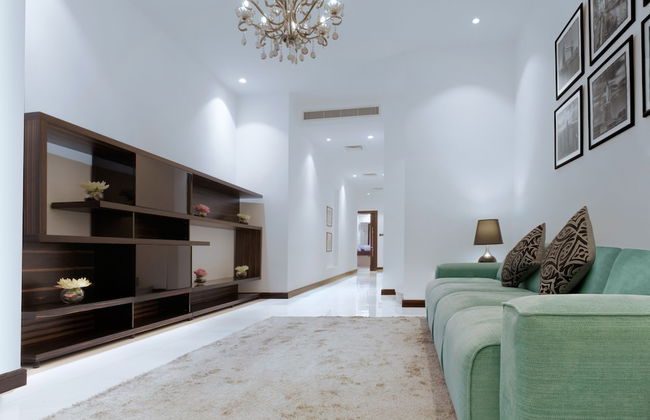 Nordic Resort - Photo 38