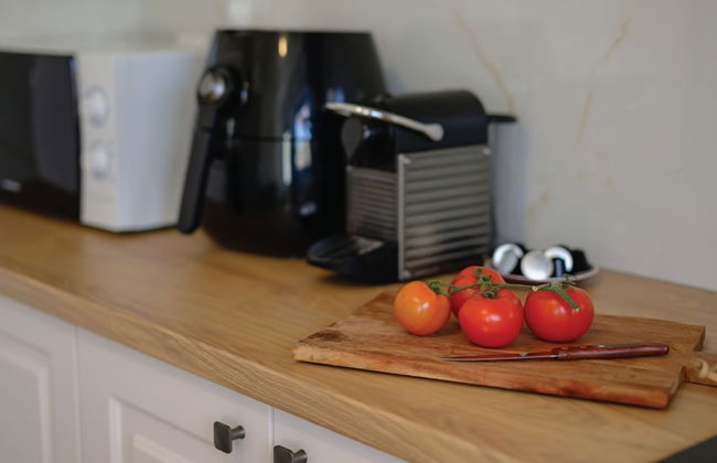 Nami Villa Beach Front Airport by Airstay - Foto 13