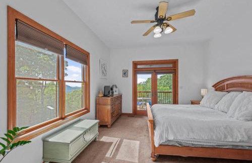 Peaceful View - Photo 15