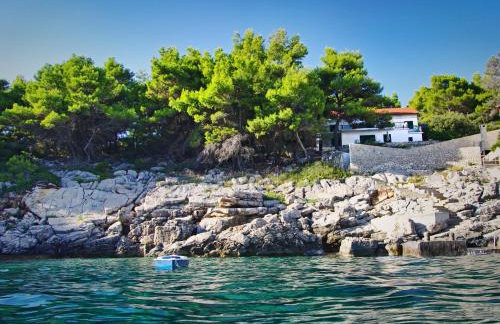 Apartments Bisko - Photo 6