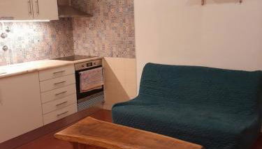 Nadadouro Eco-country-cottage - Photo 5