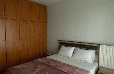 Μια ανάσα από τη θάλασσα, Αγία Τριάδα - Foto 13