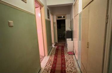 Το σπίτι της γιαγιάς - Foto 7