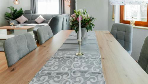 Ferienwohnung Speidel Rottenburg am Neckar - Foto 3