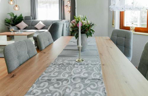 Ferienwohnung Speidel Rottenburg am Neckar - Foto 3