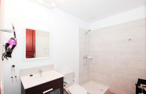 229 Casa Es Forn ETV10429 by Mallorca Charme - Foto 21