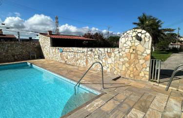 Apartamento na Barra de Maricá - Foto 30