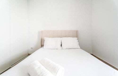 Le Bô Mont - Photo 9