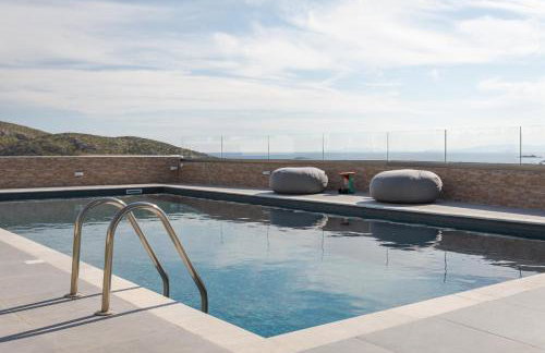 LaGon Luxury Villa - Foto 5