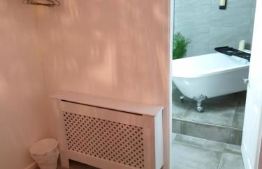 Penbryn Holidays No 2 - Foto 6