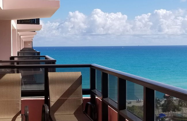 Alexander 1119 2 Bedroom Apts by RedAwning - Foto 38