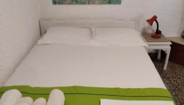 Dialiskari #1 - Foto 2