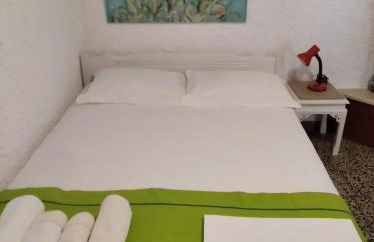 Dialiskari #1 - Foto 2