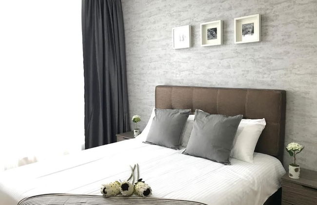 LSE Teega Boutique Suites - Photo 17