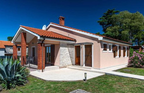 Villa Gardenia - Foto 11