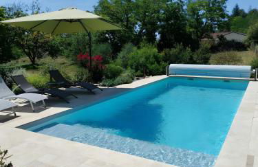 Gîte La Tortuga - Foto 1