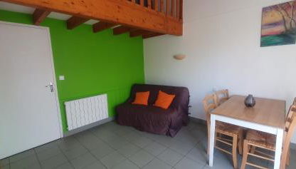 Chalets Moulière Evasion - Foto 5