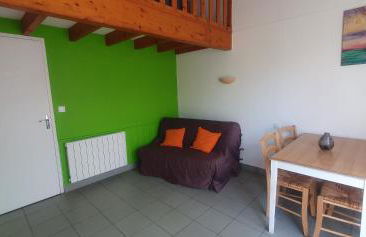 Chalets Moulière Evasion - Foto 5