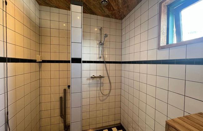 Unique House Within Walking Distance of the Beach - Foto 11